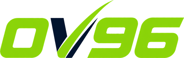ov96